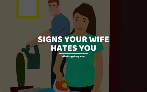 wife hates blowjobs|Wife hates my dad and doesn’t want kids around him